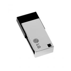 [LG] USB޸ 4G SWING M8, 