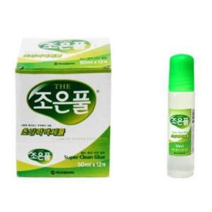 []  Ǯ  50ml 12 / 50ml, 