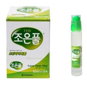 []  Ǯ  65ml 12 / 65ml, 