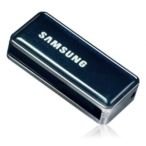 [Ｚ] USB޸ 16G  SUM-HWU, 