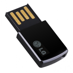 [LG] USB޸ 16G  J1 MOBY, 