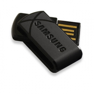 [Ｚ] USB޸ 4G  SUM-PSB, 