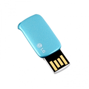 [LG] USB޸ 4G  J5, 