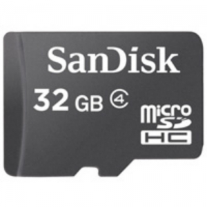 [ũ/ũ] Micro SDHC ޸ī 4GB(Ϲ), 