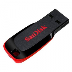 [ũ] Sandisk USB޸ 8G Z50 SDCZ50-008G-B35, 