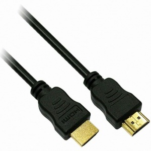 [̺] HDMI ̺ 1.8M (1.4Ver), 