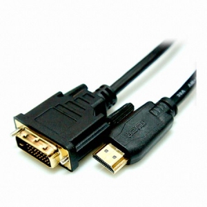 [̺] HDMI ȯ ̺ 1.8M, 