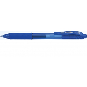 [] 0.7 ʰX ŻƮ BL107-CX  / 0.7mm, 