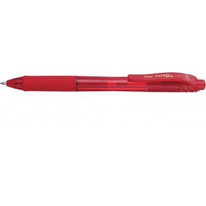 [] 0.7 ʰX ŻƮ BL107-BX  / 0.7mm, 