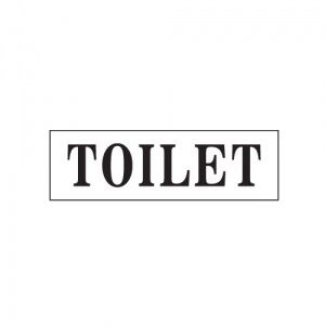 [Ʈ] TOILET 190*60*2T 1513, 