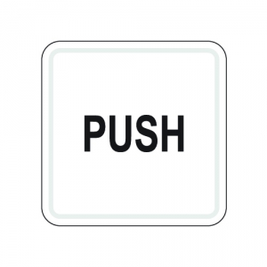 [Ʈ] PUSH() 100*100*3T 9613, 