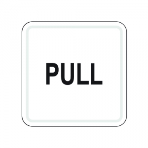 [Ʈ] PULL() 100*100*3T 9614, 