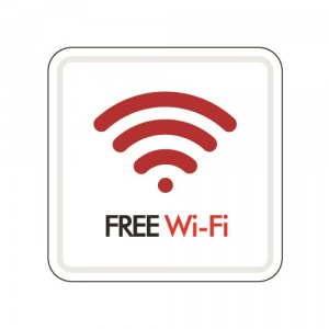 [Ʈ] FREE Wi-Fi() 100*100*3T 9615, 