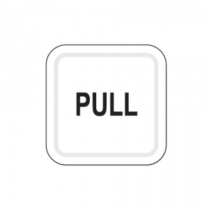 [Ʈ] PULL() 60*60*3T 9701, 