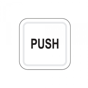 [Ʈ] PUSH() 60*60*3T 9702, 