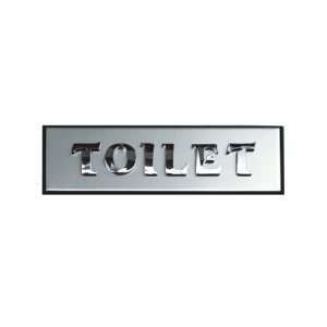 [Ʈ] TOILET(̴ϼ) 190*60*3T*˷̴ H1507, 