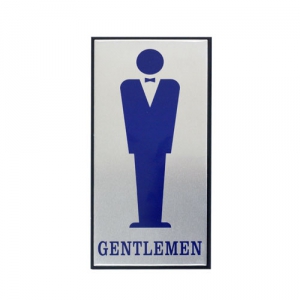 [Ʈ] ڱ׸(GENTLEMEN) H1801 ˷̴ / 100*200*3T, 