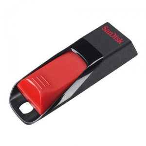 [ũ/ũ] sandisk USB޸ 4G Z51, 