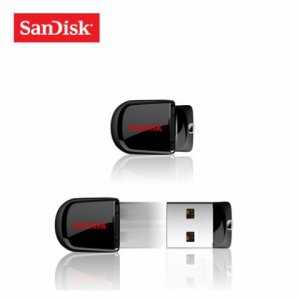 [ũ/ũ] Sandisk USB޸ 4G Z33 Cruzer Edge, 