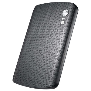 [LG] ϵ 1TG XD7 , 