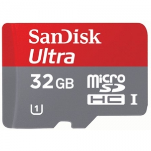 [ũ/ũ] Micro SDHC ޸ī 8GB(Ʈ), 