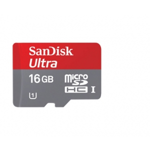 [ũ/ũ] Micro SDHC ޸ī 16GB(Ʈ), 