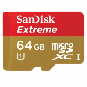 [ũ/ũ] Micro SDHC ޸ī 64GB(ͽƮ), 