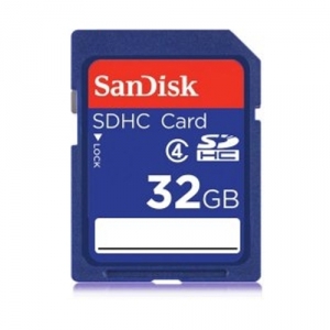 [ũ/ũ] SDHC ޸ī 16GB(), 