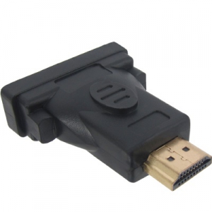 [̺] HDMI  (DVI to HDMI), 