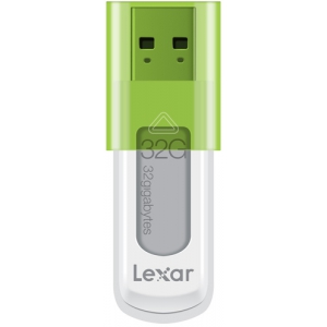 [] ĸ̵ USB޸ 32GB, 