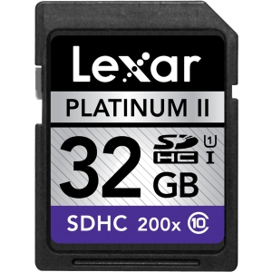 [] SD 200X ޸ī 32GB, 