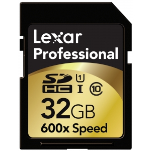 [] SD Profesional 600x ޸ī 32GB, 