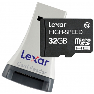 [] Micro SD޸ī+USB2.0 32GB, 