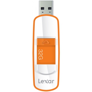 [] ̵ USB޸ 32GB, 