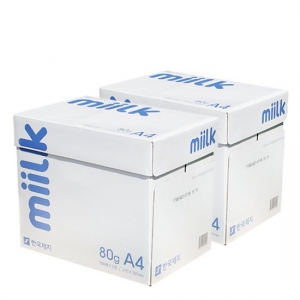 [ѱ] A4  80g 500 (2Box), Ʈ