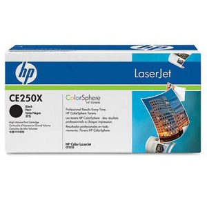 [HPũ] CE250X CE250X  뷮, 