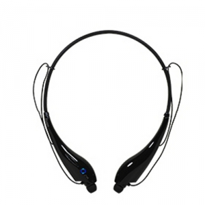 []   XM-900S , 