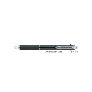 [] MSXE3-500-05 ƮƮ Ƽ 2+1 0.5  / 0.5mm,2+1, 