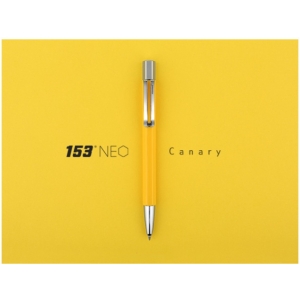 [𳪹] 153 ׿  153 NEO Canary / 0.7mm, 