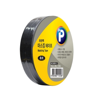 [] ŷ 12*40 2 M1240BK-2 / 12*40mm,2, 