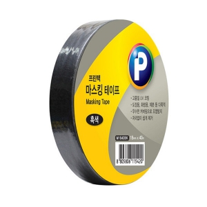 [] ŷ 18*40 M1840BK / 18mm*40m, 