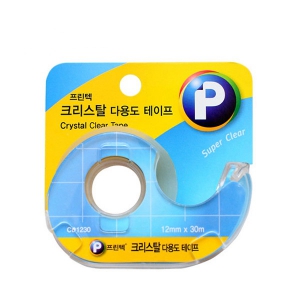 [] ũŻٿ뵵 12*30 CD1230 / 12mm*30m, 