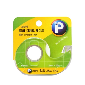 [] ũٿ뵵 12*20 MD1220 / 12*20mm, 