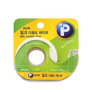 [] ũٿ뵵 12*30 MD1230 / 12mm*30m, 