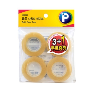 [] ٿ뵵  3+1 18*30 GR1830-4, 