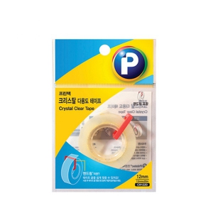 [] ũŻٿ뵵  12*20 CR1220 / 12*20mm, 