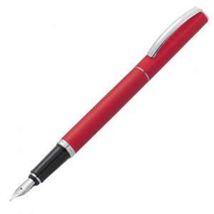 [online]  Vision  M  Red 36622/3D, 