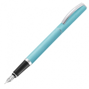 [online]  Vision  M Ű Turquoise 36638/3D, 