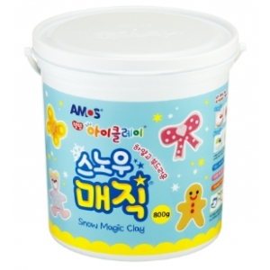 [Ƹ]  뷮 ũ / 800g, 