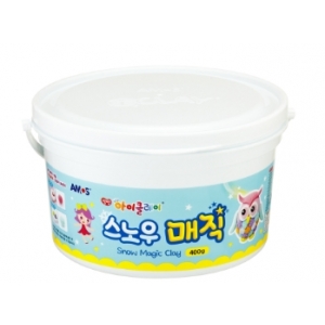 [Ƹ]  뷮 ũ / 400g, 